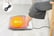 Winter-USB-Heated-Foot-Warmer-1