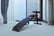 b28ecda95c1736378960961