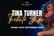 An Evening with Tina Turner - Liverpool