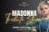 An Evening with Madonna - 11th April - Liverpool - The Bentley