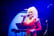 Dolly Parton Tribute Show & Snacks on 25th April - Liverpool