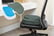 EFG---Orthopedic-Gel-Chair-Seat-Cushion-1