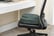 feed_opt_google_EFG---Orthopedic-Gel-Chair-Seat-Cushion-5