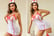 Women’s-Naughty-Nurse-Cosplay-Costume-Set-1