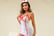 feed_opt_google_Women’s-Naughty-Nurse-Cosplay-Costume-Set-4