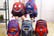 Superhero-Inspired-3D-Children’s-Book-Bag-1