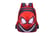 Superhero-Inspired-3D-Children’s-Book-Bag-5