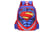 Superhero-Inspired-3D-Children’s-Book-Bag-7