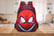 feed_opt_google_Superhero-Inspired-3D-Children’s-Book-Bag-10