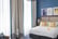 Grand-Central-Glasgow-Hotel-2026-Double-Premium-904x800px-700x619