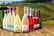 Premium-Rioja---Cava_Prosecco-Summer-Sampler-Selection2