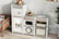 Kids-Toy-Storage-Organizer-with-Magnetic-Whiteboard-1