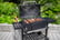 feed_opt_google_XXL-BBQ-Smoker-6