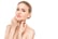 1 Session Microneedling Face or Decolletage - 6 Locations!