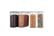 4765-4pc-a1736520708274