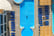 outdoor-pool-riviera-hotel-spa