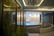 riviera-hotel-spa