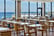 Mirasol Restaurant