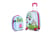 2-Pieces-Kids-Luggage-Set-with-Carry-on-2