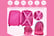 2-Pieces-Kids-Luggage-Set-with-Carry-on-5