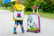 feed_opt_google_2-Pieces-Kids-Luggage-Set-with-Carry-on-8