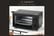 Convection-Mini-Oven-4