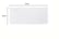 4-x-Jumbo-Hotel-Quality-Bath-Sheet-3