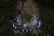 Garden-Gear-Decorative-Stake-Solar-Lights-1