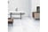 LG1141-3.j1736844442807