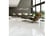 LG1142-1.j1736844443726