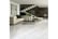 LG1142-2.j1736844444687