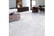 LG1141-2.j1736844446706