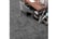 LG1144-2.j1736844447748