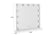 SP1723-4_11736844567320