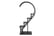 SP2544-3021736844602570