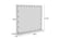 SP2566-2001736844609787
