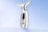 Face-Sculpting-Tool-3