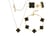 3-IN-1-DESIGNER-INSPIRED-JEWELLERY-SET-2