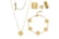 3-IN-1-DESIGNER-INSPIRED-JEWELLERY-SET-5