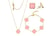 3-IN-1-DESIGNER-INSPIRED-JEWELLERY-SET-7