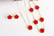 feed_opt_google_3-IN-1-DESIGNER-INSPIRED-JEWELLERY-SET-8