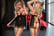 feed_opt_google_BLack-Babydoll-with-Red-Heart-Knicker-Set--5