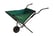 Garden-Gear-Folding-Wheelbarrow-2