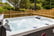 hot-tubs-grange-over-sands