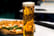 Pizza and Drinks for 2 or 4 - Radisson RED Hotel - Glasgow