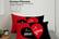 Romantic-Valentines-Duvet-Cover-3