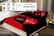 Romantic-Valentines-Duvet-Cover-4