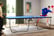 feed_opt_google_9FT-Folding-Table-Tennis-Table-8