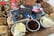 Afternoon Tea Hamper with Prosecco Option