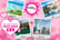 Valentines-Travel-Mystery-Holiday25-1